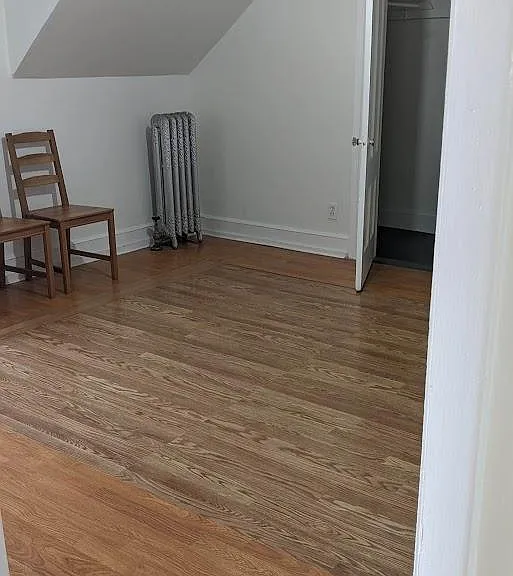 6-10 Maynard St #6 — Photo 28