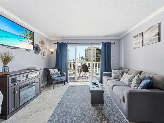 2nd image of 6300 Seawall Blvd #6107
