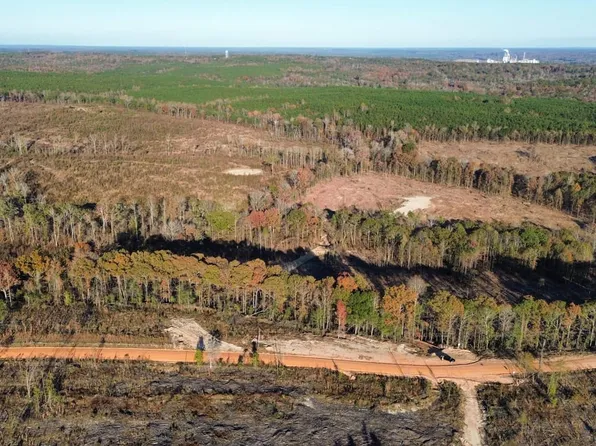 0 Gatewood Rd, Pittsview, AL 36871