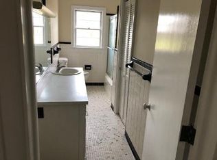 386 Koonce Fork Rd, Richlands, NC 28574