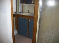 5th image of 131 Callodine Ave