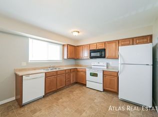 960 Bishop Ct APT A, Castle Rock, CO 80104