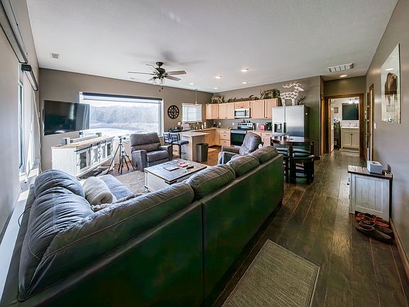 4th image of 11086 S Wanamaker Rd