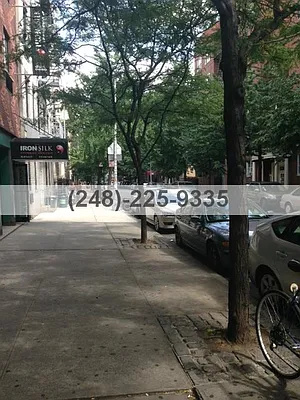 Rented by Best Apartments North Inc | media 2