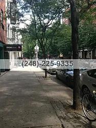 Rented by Best Apartments North Inc