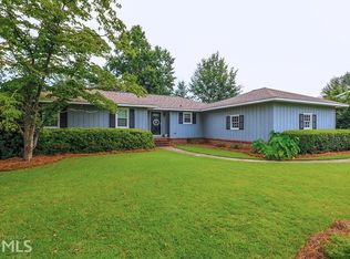 1405 Kingston Rd, Perry, GA 31069