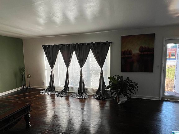 5th image of 5602 10th St S