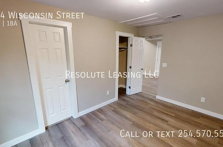 604 Wisconsin St — Photo 13