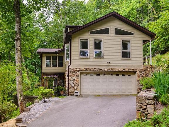 2nd image of 1056 High Vista Dr