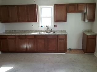 788 Us Route 224, Nova, OH 44859