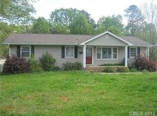 651 E 12th Ave, Gastonia, NC 28052