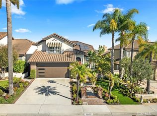 32352 Ridgeway Ave, Laguna Niguel, CA 92677