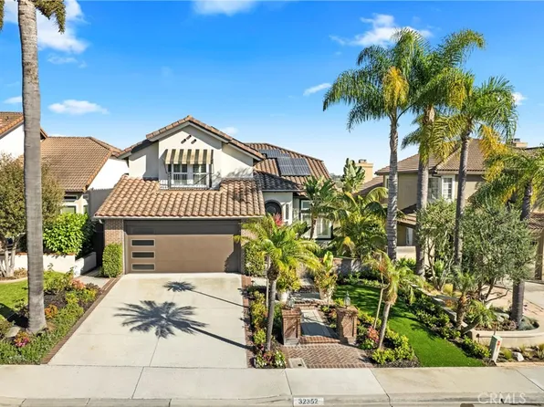 32352 Ridgeway Ave, Laguna Niguel, CA 92677