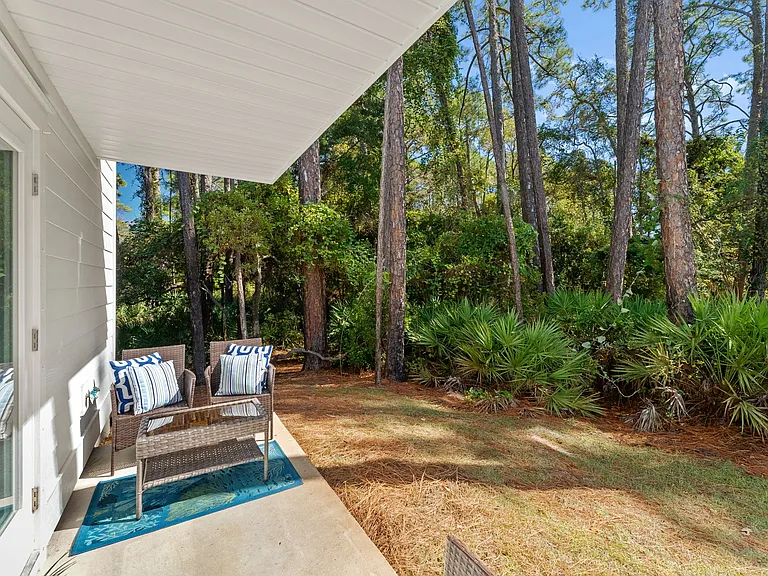 183 Sandhill Pines Dr — Photo 32