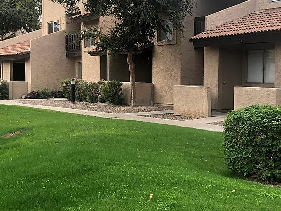 3rd image of 520 N Stapley Dr Unit 262