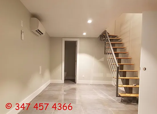 Rented by Simply Brooklyn Realty Inc | media 18