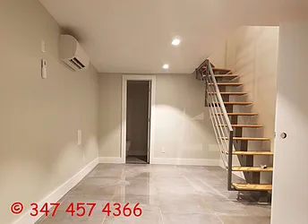 Rented by Simply Brooklyn Realty Inc