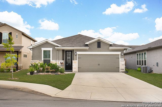 1st image of 12626 Chena Lk