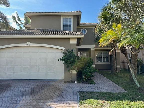 2nd image of 5012 Cobalt Court
