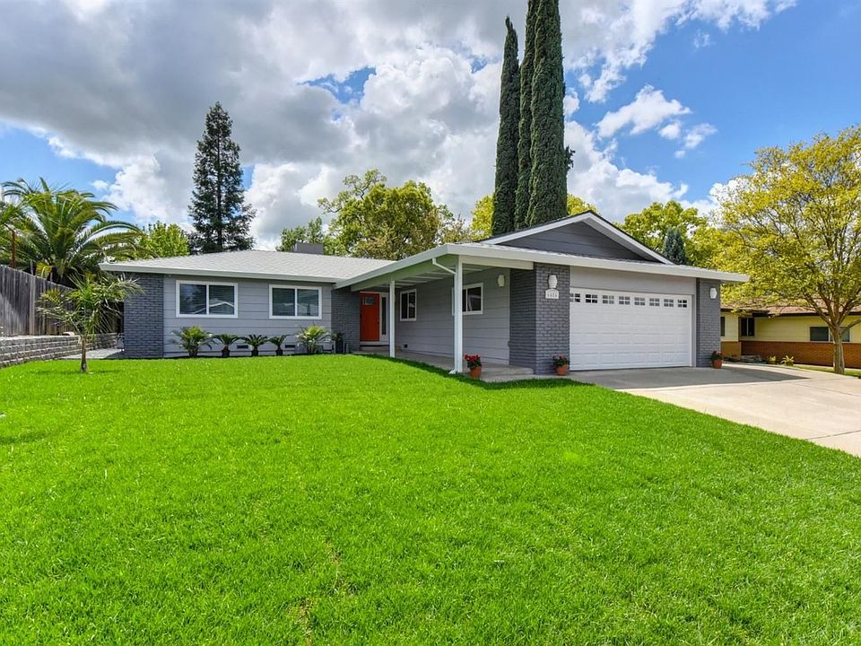 1st image of 6454 Dorinda Way