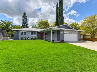 6454 Dorinda Way, Carmichael, CA 95608