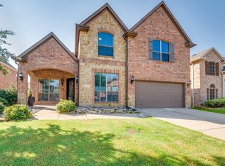 2743 Ponce De Leon #134, Grand Prairie, TX 75054