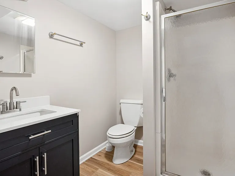 313 West St #101 — Photo 16