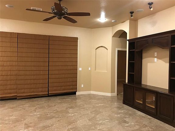 3rd image of 133 Apache Brass Cir