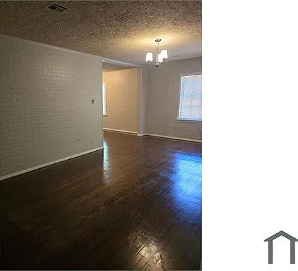 3813 NW 24th St — Photo 14
