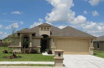 1st image of 1502 Quail Dr