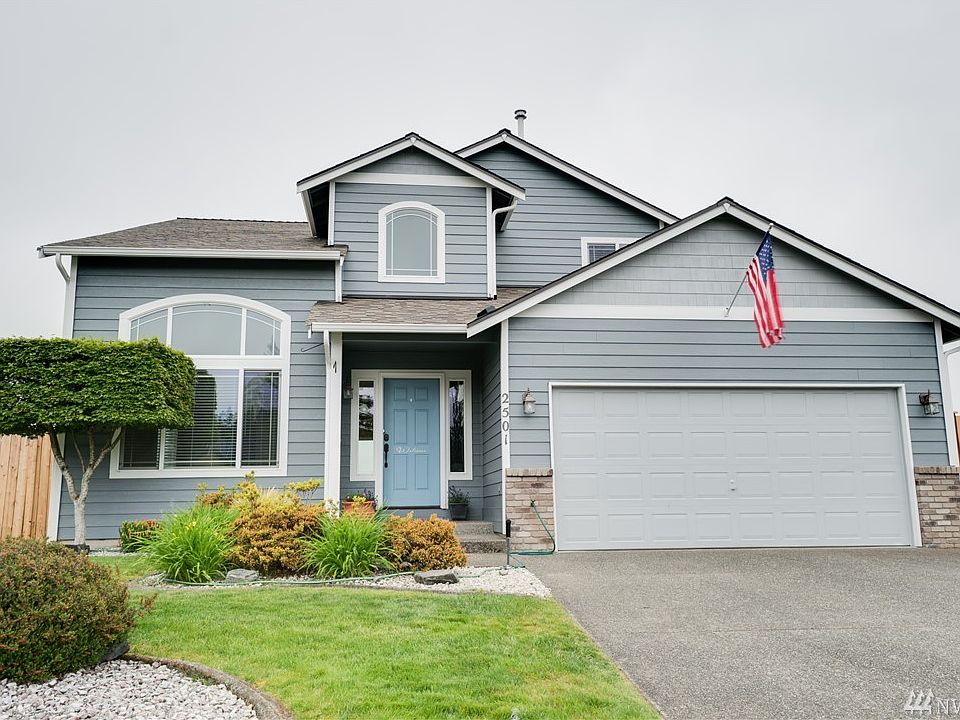 1st image of 2501 187th St E