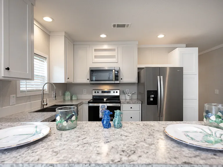 206-A E Gleneagles Rd #819 — Photo 9