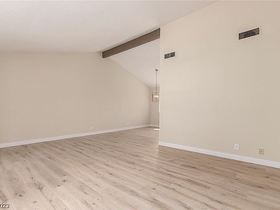 5th image of 3797 S Topawa St