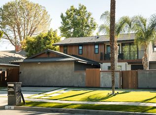 229 Kanan Rd, Oak Park, CA 91377