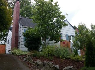 825 NW Market St, Seattle, WA 98107