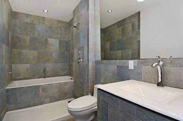 Sold by Douglas Elliman | media 19