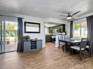 505 Sea Cliff Way, Oceanside, CA 92056