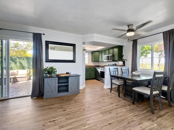 505 Sea Cliff Way, Oceanside, CA 92056