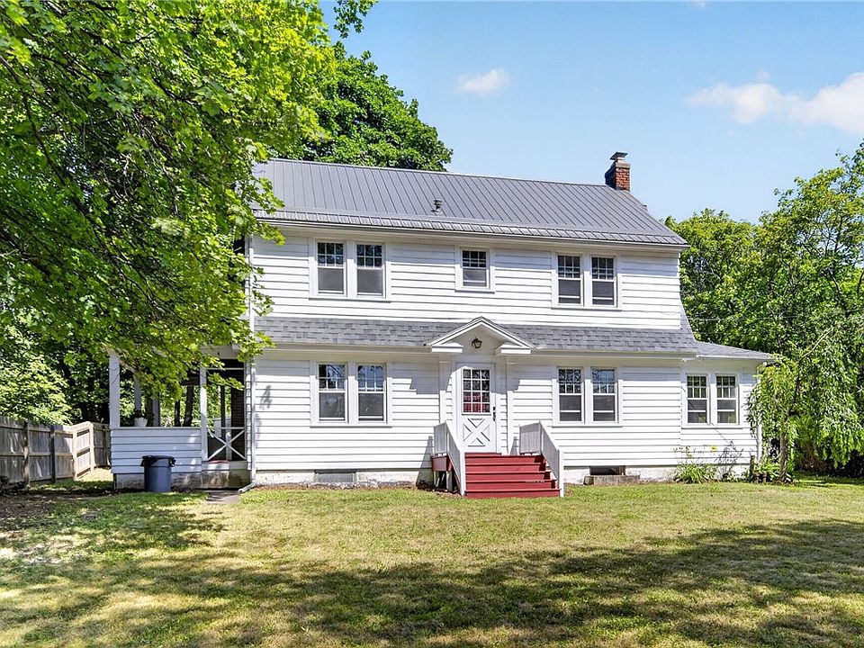 1st image of 1115 Danby Rd