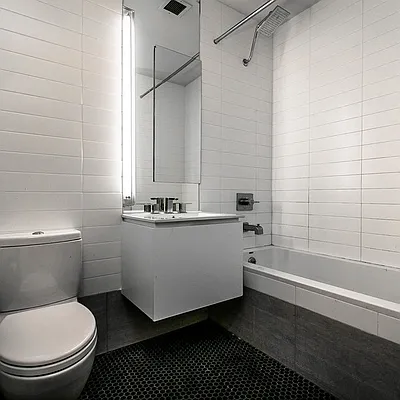 Rented by Nooklyn NYC LLC | media 57