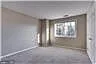 1615 N Van Dorn St #B — Photo 20