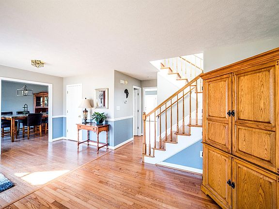 5th image of 1206 Nickolas Berten Way