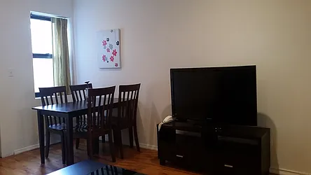 Rented by BH Realty LLC