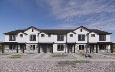 3344 E Dance Hall Ln #2336, Washington, UT, 84780