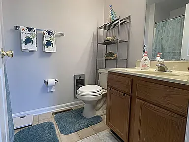 115 Bufflehead Ct #H — Photo 2