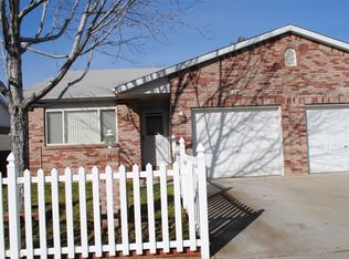 1761 Kokanee Ct, Loveland, CO 80538