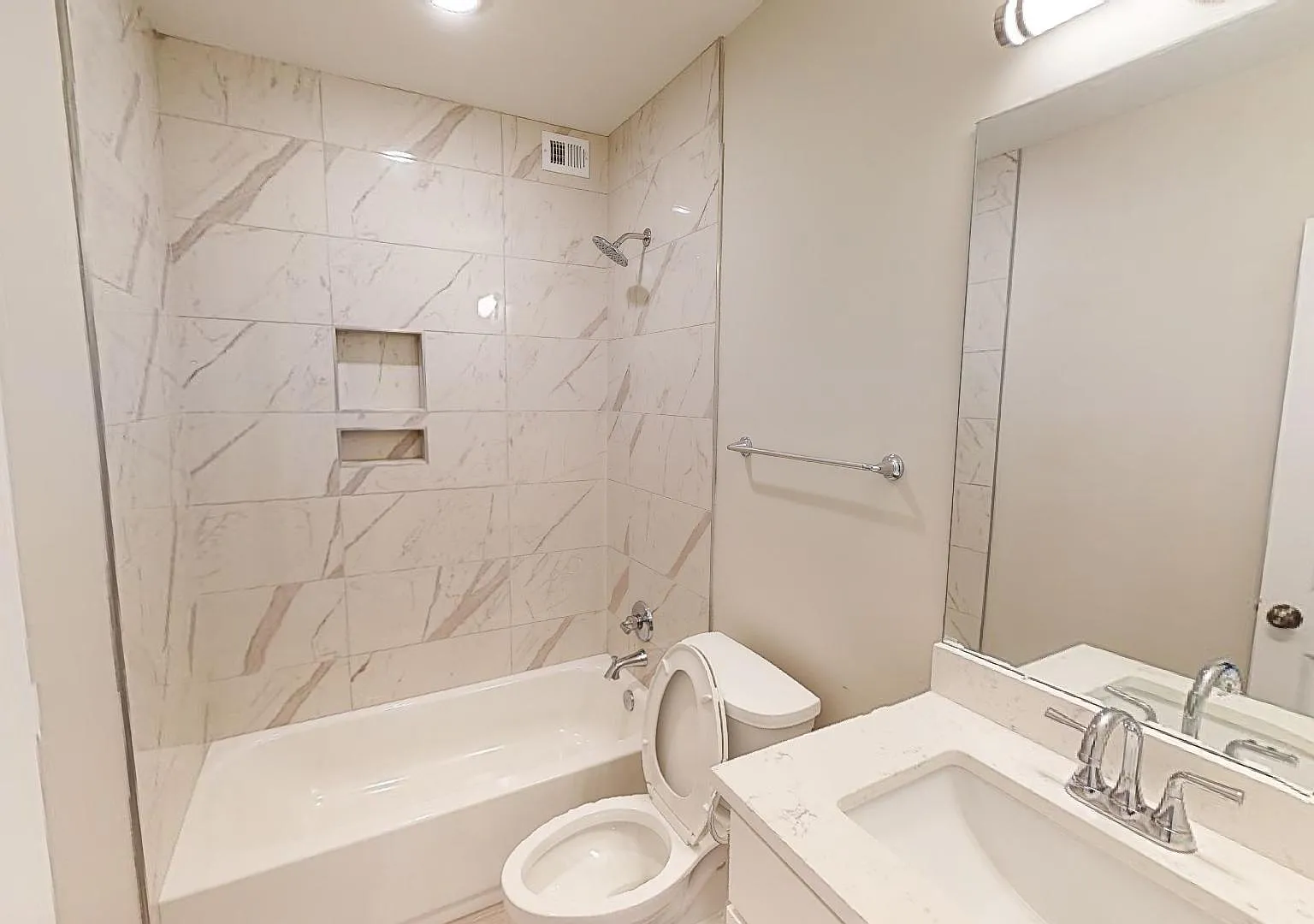1 bed, $1,615 — Photo 2