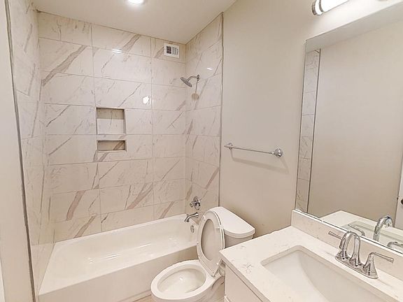 2nd image of 232 Hamilton St NW #207