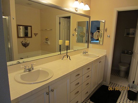 Mstr Bath