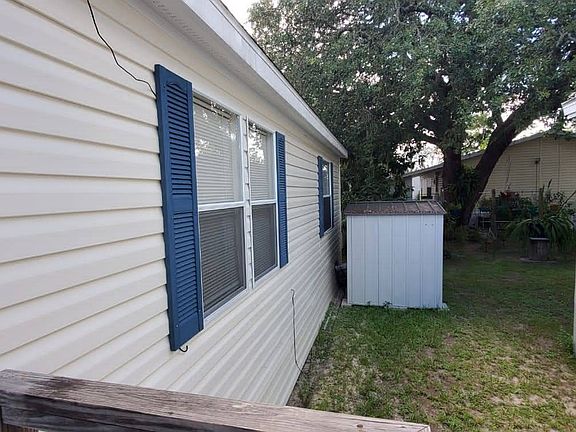 4th image of 11522 Donna Dr #216